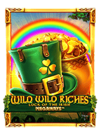 เทคนิคใช้ทาง เข้า ufabet เพื่อชนะในเกมสล็อตออนไลน์