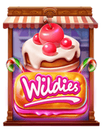 สนุกได้กับทาง เข้า ufa bet ทดลองเล่นฟรี น่าลองมากๆ