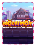 สัมผัสประสบการณ์ใหม่กับทาง เข้า ufabet 123